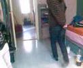 shuffla