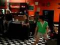 the handshake affair - flunkyball im jkc troisdorf video 2