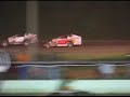 Alan Johnson at Rolling Wheels Alan Johnson at Rolling Wheels