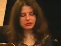 http://www.westcoastragtime.com

a wonderful guitar duo session that was fun to see. here is craig ventresco and meredith axelrod performing some beautiful vintage music.

check out the website above for info about the annual west coast ragtime festival in sacramento, california.

_