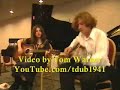 http://www.westcoastragtime.com

a wonderful guitar duo session that was fun to see. here is craig ventresco and meredith axelrod performing some beautiful vintage music.

check out the website above for info about the annual west coast ragtime festival in sacramento, california.

_