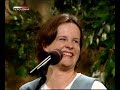 Potem - Zenek sie stara