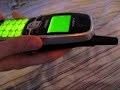 Prank Call Boston Market