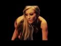 Pervi Perverson Where Is My Pussycat Video and Lyrics