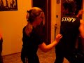 dAmiAna vS. dANiele