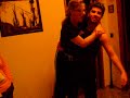 dAmiAna vS. dANiele