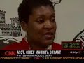 CNN Reports on McCain Supporter Attack Hoax