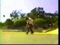 Rodney mullen