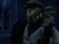 Blow Me Away - Halo 1