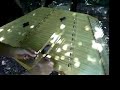 Learn to play the Hammered Dulcimer scales