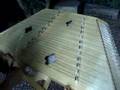 Learn to play the Hammered Dulcimer scales