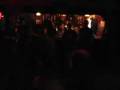 videos de Dissonance The Summoning Live@The Giffard Arms Wolverhampton 28/11/08