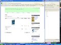 XL PLR Product Creation part 3