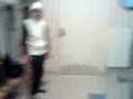 videos de YoUnG SoUsOu