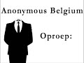 here are some links to other youtube videos and pictures from the belgian raid.

http://www.youtube.com/watch?v=it-5hcshiey

http://www.youtube.com/watch?v=j5cghsh_lvi

http://www.youtube.com/watch?v=y3xmglkzjty

http://www.youtube.com/watch?v=_xqylc5tijq

http://s268.photobucket.com/albums/jj7/mr_fluorescentred/anonymous%20ten%20of%20february/

http://www.megaupload.com/?d=m437n2ac

http://www.flickr.com/photos/fragrag/sets/72157603885893997/

http://s271.photobucket.com/albums/jj150/anonymousbxl/

http://www.flickr.com/photos/23665061@n02/sets/72157603883122094/


thanks everybody for coming and joining and making this a peaceful successful raid.