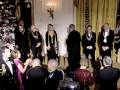 Kennedy Center Honors - Show Close