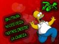 videos de cantadita masia s