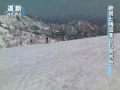 Click here to watch this video 360度の絶景と残雪楽しむ 札幌市最高峰の余市岳（2012/04/30）北海道新聞