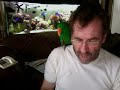 Vlog#2 Vlog#2
