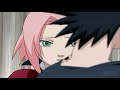 sasusaku- how can i not love you ( requested) sasusaku- how can i not love you ( requested)