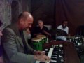 dado moroni, francisco mela, ray mantilla, bobby watson jam session Tuscia in Jazz 2009