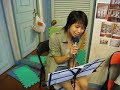 5.25.2008 FREE JAM@TOMMY MUSIC