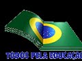 TODOS PELA EDUCAÇÃO