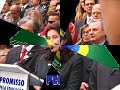TODOS PELA EDUCAÇÃO