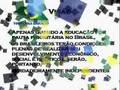 TODOS-PELA-EDUCA-O