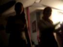 lfmao danielle+rosieeee