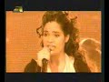 Manos Xatzidakis - Ela pare mou ti lupi