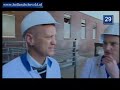 Slager Wildeboer in NOVA Slager Wildeboer in NOVA
