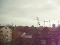 Marbach - Walled City