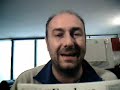 Enclave e federalismo