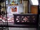 Italian Chapel Pt. 2