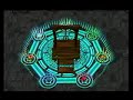 Paper Mario: TTYD - chatpter 8 - Part 5 (walkthrough) Paper Mario: TTYD - chatpter 8 - Part 5 (walkthrough)