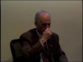 Congressman Adam Smith and Peter Bergen Discuss Afghanistan