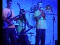 pakito skalabraos