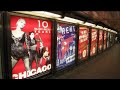 Jeff Schmidt's Sparkle! The Musical -- The Trailer