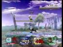 SSB\