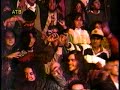 Enanitos Verdes & Alejandro Lerner - Amigo (vivo)