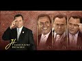 Oscar y Roller  666 Canción Salvo Para Siempre (Artista Exclusivo de Jesucristo Hombre)
