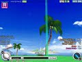 Albatross18 - 272 Yard Hole In One Albatross18 - 272 Yard Hole In One