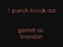 fight