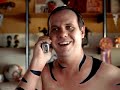 Comcast Tiger Commercial Comcast Tiger Commercial