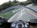 R301  Aichi-Ken Japan  R1 YAMAHA