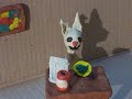 EL CONEJIOTO EL CONEJIOTO