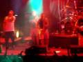 videos de Calipso.MOV