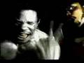 Busta Rhymes Ft. Ol' Dirty Bastard - Whoaa!