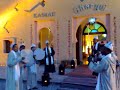 Bienvenidos al Nuevo hotel em Arfoud - Hotel Chergui